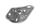 ELEVALUNAS TRASERO IZQUIERDO 83470G5000 83470G5000 