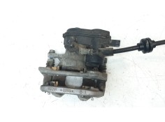 Recambio de pinza de freno trasera derecha para jeep compass ii 2.0 m-jet cat referencia OEM IAM 68338708AA   2