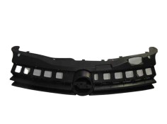 Recambio de rejilla delantera para opel astra h ber. referencia OEM IAM 93191829 107163005 OP4102001