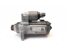 MOTOR ARRANQUE 02M911024S 02M911024S A12134 ARF980404