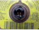 AIRBAG DELANTERO IZQUIERDO 2S6AA042B85AHZ 2S6AA042B85AHZ 