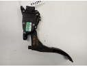 POTENCIOMETRO PEDAL 6Q1721503M 6Q1721503M 