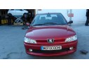 PEUGEOT 306 BERLINA 3/4/5 PUERTAS (S2)