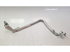 TUBOS AIRE ACONDICIONADO 5WB816738C 