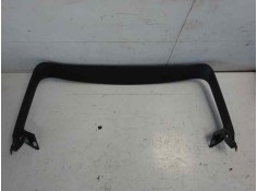 Recambio de juego tapizados / cartoneras para seat leon (5f1) fr referencia OEM IAM   