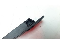 Recambio de conmutador de arranque para mercedes-benz clase a (bm 177) 1.5 cdi cat referencia OEM IAM A1679054700   2