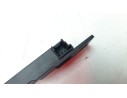 CONMUTADOR DE ARRANQUE A1679054700 A1679054700 