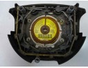 AIRBAG DELANTERO IZQUIERDO 2S6AA042B85AHZ 2S6AA042B85AHZ 