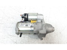 MOTOR ARRANQUE 233008820R 