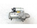 MOTOR ARRANQUE 233008820R 