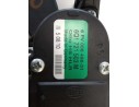 POTENCIOMETRO PEDAL 6Q1721503M 6Q1721503M 