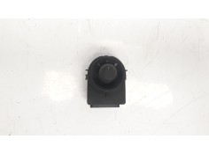 MANDO RETROVISOR 13271827 13271827 