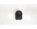 MANDO RETROVISOR 13271827 13271827 