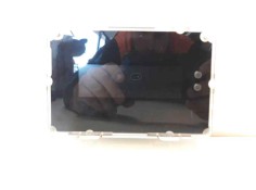 PANTALLA MULTIFUNCION 8A6T18B955ZA 