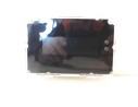 PANTALLA MULTIFUNCION 8A6T18B955ZA 8A6T18B955ZA 