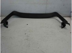 Recambio de juego tapizados / cartoneras para seat leon (5f1) fr referencia OEM IAM    2