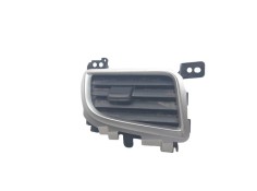 REJILLA AIREADORA 8030A315 