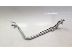 Recambio de tubos aire acondicionado para seat leon (kl1) 1.5 16v tsi act referencia OEM IAM 5WB816738C   2