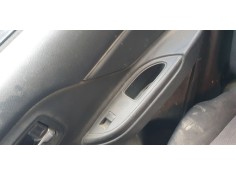 MANDO ELEVALUNAS TRASERO DERECHO 8608A320 8608A320 
