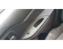 MANDO ELEVALUNAS TRASERO DERECHO 8608A320 8608A320 
