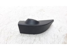 Recambio de moldura para ford ka+ 1.2 ti-vct cat (3 cil.) referencia OEM IAM    2