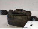 POTENCIOMETRO PEDAL 6Q1721503M 
