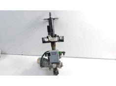 Recambio de columna direccion para nissan pixo (uao) acenta referencia OEM IAM 48200M68K80 3872068K0 