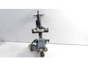COLUMNA DIRECCION 48200M68K80 48200M68K80 3872068K0