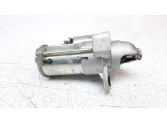 Recambio de motor arranque para dacia sandero 0.9 tce cat referencia OEM IAM 233008820R   2