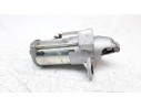 MOTOR ARRANQUE 233008820R 