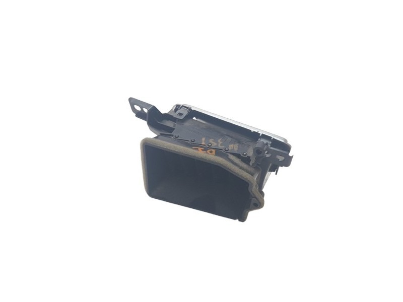 Recambio de rejilla aireadora para mitsubishi l 200 (kl0/kj0) 2.2 di-d cat referencia OEM IAM 8030A315  