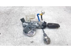 CONMUTADOR DE ARRANQUE 93502G7000 