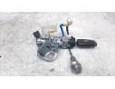 CONMUTADOR DE ARRANQUE 93502G7000 93502G7000 