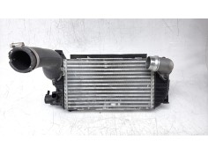 INTERCOOLER 282702M400 282702M400 