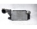 INTERCOOLER 282702M400 282702M400 
