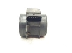 CAUDALIMETRO 5WK9624 