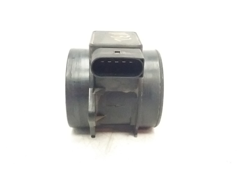 Recambio de caudalimetro para volvo s40 berlina 1.6 cat referencia OEM IAM 5WK9624  