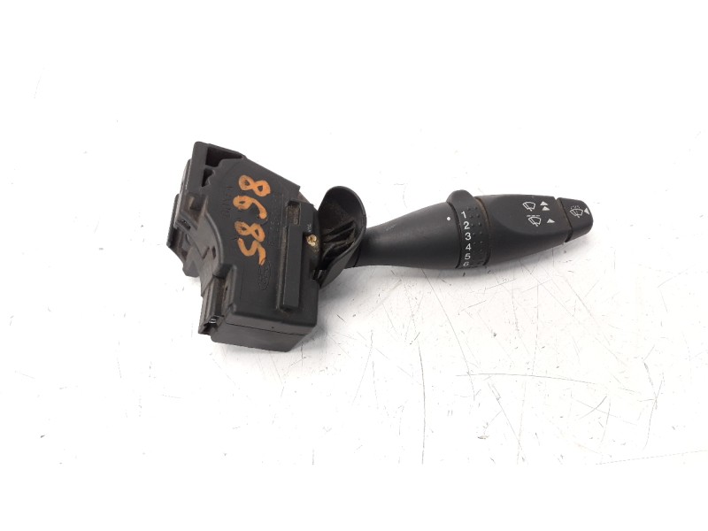 Recambio de mando limpia para ford fiesta (cbk) newport referencia OEM IAM 1357437  