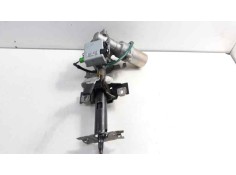 Recambio de columna direccion para nissan pixo (uao) acenta referencia OEM IAM 48200M68K80 3872068K0  2