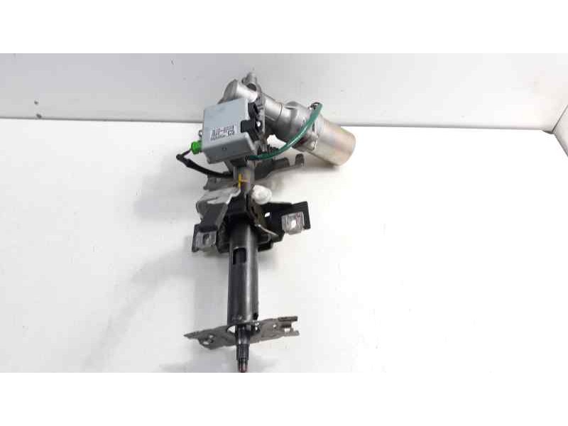 Recambio de columna direccion para nissan pixo (uao) acenta referencia OEM IAM 48200M68K80 3872068K0 