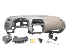 KIT AIRBAG 7030A285XA 7030A285XA 