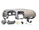 KIT AIRBAG 7030A285XA 7030A285XA 