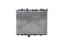 RADIADOR AGUA 873460200 58226 1148MK376900314V