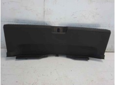 Recambio de juego tapizados / cartoneras para seat leon (5f1) fr referencia OEM IAM   