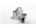 MOTOR ARRANQUE 233008820R 
