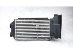 Recambio de intercooler para hyundai tucson (nx) maxx silver 2wd referencia OEM IAM 282702M400   2