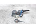 CONMUTADOR DE ARRANQUE 93502G7000 93502G7000 