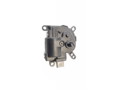 MOTOR CALEFACCION 1S7H19B634AA 