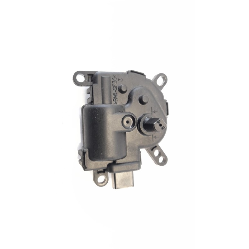 Recambio de motor calefaccion para ford fusion (cbk) 1.4 tdci cat referencia OEM IAM 1S7H19B634AA  