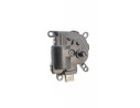 MOTOR CALEFACCION 1S7H19B634AA 